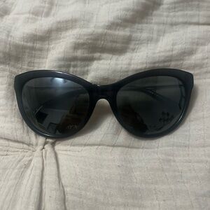 Tory Burch Sunglasses!